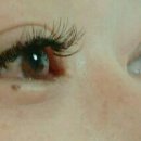 서울웰빙의원 이미지