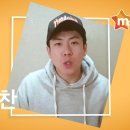 (주)메디프로 이미지