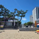 GS25 울산진하점 이미지