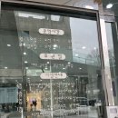 흥천도서관 | 여주시립도서관 위치 시간 주차장 이용정보