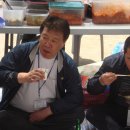 주호상사 이미지