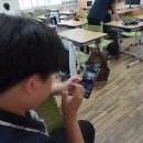 왕선중학교 이미지