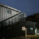 오일하우스 | 양주 화덕 피자 맛집 오스티아 방문 후기