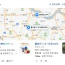 (주)클라헬스케어 이미지