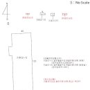 신죽마을회관 이미지