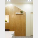 행운(362-0505)단지내공인중개사 이미지