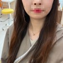 상봉미용실 헤어컨설팅 잘하는 이유헤어 상봉점 인생 커트 찾은 후기
