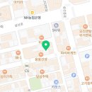 파리바게뜨삼산중앙점 이미지