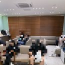 센텀신경외과의원 이미지