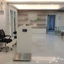 바라다 동물병원 이미지