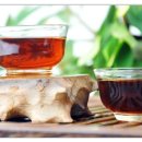 운남목장 이미지