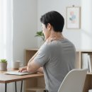 동전에너지 | 인버브 근육 관절 원적외선 동전 패치 24매, 목 어깨 허리 무릎 발목 손목 종아리 다리 손가락 붙이는 후기