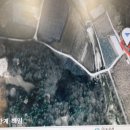 영월요양병원 이미지