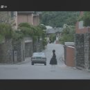 운중로165번길 이미지