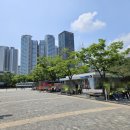 이레법무사사무소 - 천안시 동남구 청수5로 9 | 이레법무사사무소