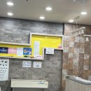 힐락소아청소년과의원 이미지