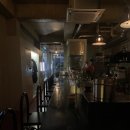 츠키노리