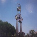 충무공업사 이미지