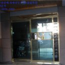 포항시남구7 이미지