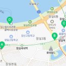GS25잠실월드점 네이버블로그