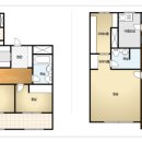 흥우건설㈜ 이미지