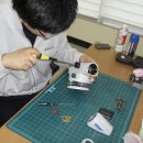 (주)유일기기 이미지