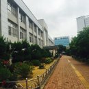 달성고등학교 이미지