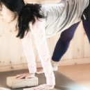 아헹가요가파주본원 이미지