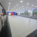 모산 신화태권도장 이미지