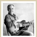 [244 & 2573] Larry Carlton - On Solid Ground, Room 335(수정) 이미지