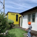 작은집 요기 이미지