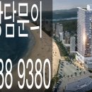 브라운 스톤 세탁 이미지