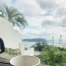 하유자적 이미지