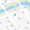 안양로418번길 이미지