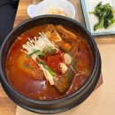 달떡볶이계양점 | 계양구 생선구이 맛집 '달빛에 구운 고등어' 가족외식 추천