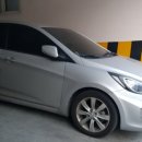 연당한의원 이미지