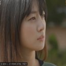리셋
