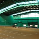 김천에이스실내테니스장 이미지