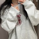 두나미시 | 빛' DENIMS