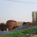부성떡집