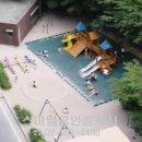 스마일현대공인중개사사무소 이미지