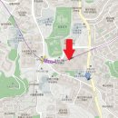 백원공인중개사사무소 이미지