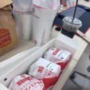 서울기운찬정형외과의원 | 좀만 움직여도 아프더니 잠실 손목터널증후군이래요