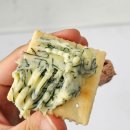 농부의 정원 이미지