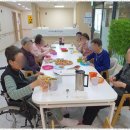 원주어르신사랑요양원 이미지