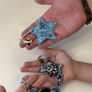 이로운라탄 이미지