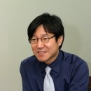 애니네가게
