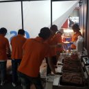 비어뱅크 이미지