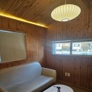 My Games | 양주 잼잼 글램핑 &amp; 카라반 평일 방문 후기 — 서울 근교 가족 글램핑 솔직 정리 (Yangju JamJam...