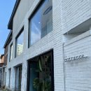 사임당로19길 72-18 이미지